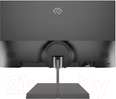 Монитор Digma Progress 24A501F