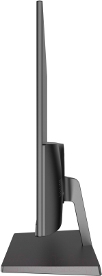 Монитор Digma Progress 24A501F