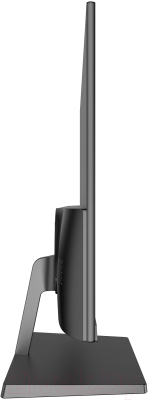 Монитор Digma Progress 24A501F