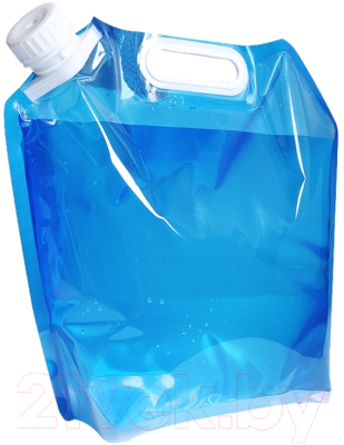 Складная канистра Sundays Для кемпинга / TBD056714001B - фото