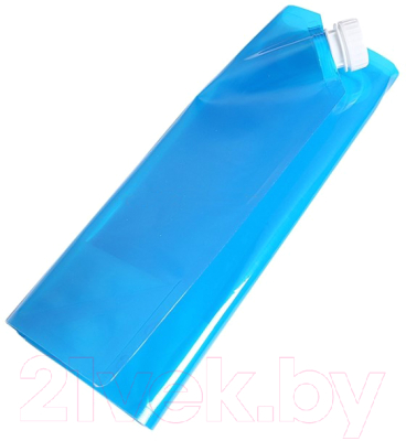 Складная канистра Sundays Для кемпинга / TBD056714001B