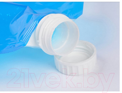 Складная канистра Sundays Для кемпинга / TBD056714001B