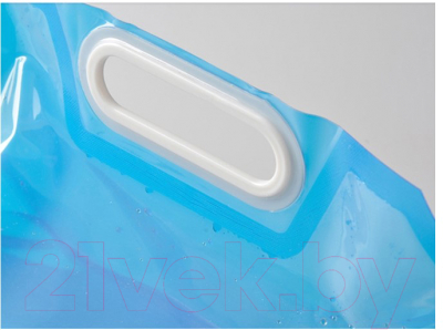 Складная канистра Sundays Для кемпинга / TBD056714001B