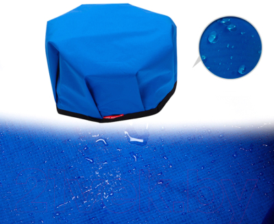 Походный умывальник Coyote Aotu AT6620 / OG3155G