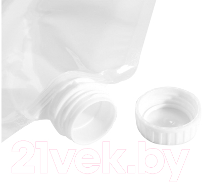 Складная канистра Sundays Для кемпинга / TBD056722102A