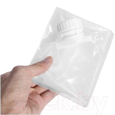 Складная канистра Sundays Для кемпинга / TBD056722102A