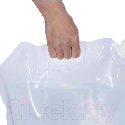 Складная канистра Sundays Для кемпинга / TBD056722102A