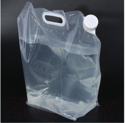 Складная канистра Sundays Для кемпинга / TBD056722102A