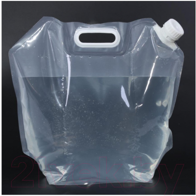 Складная канистра Sundays Для кемпинга / TBD056722102A