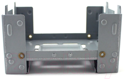 Горелка туристическая Coyote Складная для сухого спирта / TBD01952162