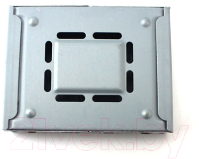 Горелка туристическая Coyote Складная для сухого спирта / TBD01952162