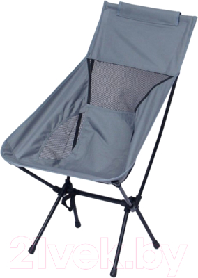 Кресло складное Sundays Для кемпинга / OG2967H
