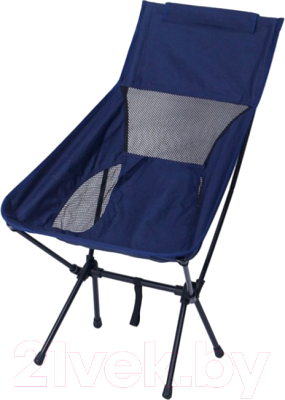 Кресло складное Sundays Для кемпинга / OG2967NV