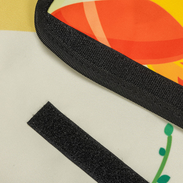 Туристический коврик Sundays Водонепроницаемый Y020 / TBD0421290904A