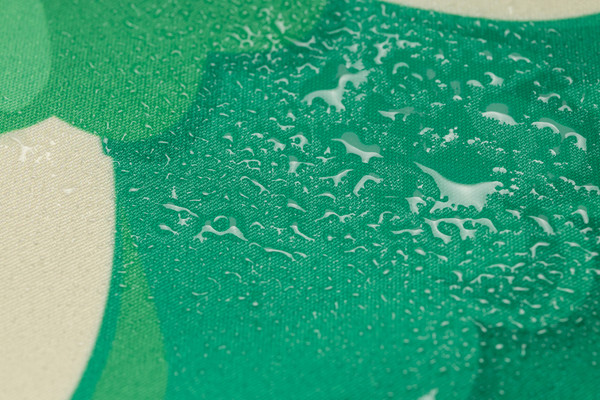 Туристический коврик Sundays Водонепроницаемый Y020 / TBD0421290904A