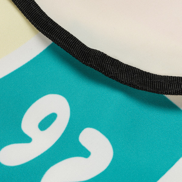 Туристический коврик Sundays Водонепроницаемый Y020 / TBD0421290904A