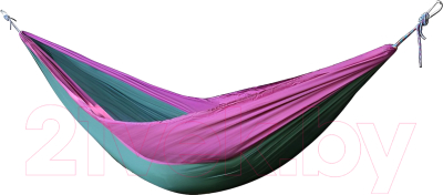 Гамак Sundays Для кемпинга DR001 / TBD0572218901A - фото
