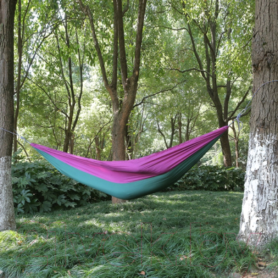 Гамак Sundays Для кемпинга DR001 / TBD0572218901A