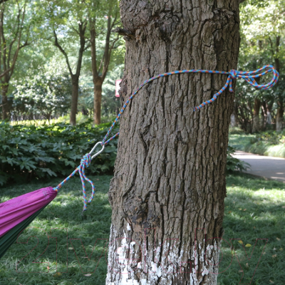 Гамак Sundays Для кемпинга DR001 / TBD0572218901A