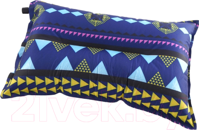 Подушка туристическая Mio Tesoro TBD0371514901A - фото