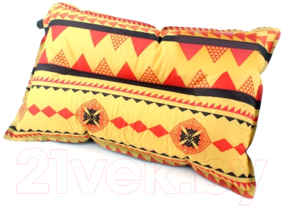 Подушка туристическая Mio Tesoro TBD0371514901B - фото