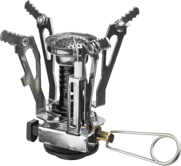 Горелка туристическая Sundays TBD03715168 - фото