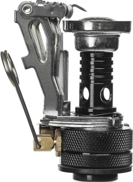 Горелка туристическая Sundays TBD03715168