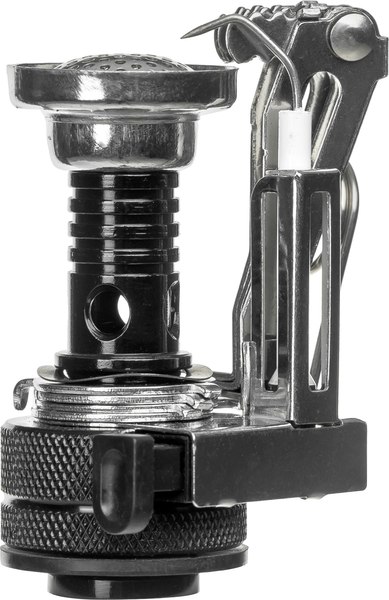 Горелка туристическая Sundays TBD03715168