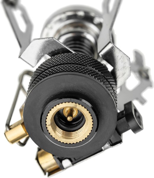 Горелка туристическая Sundays TBD03715168