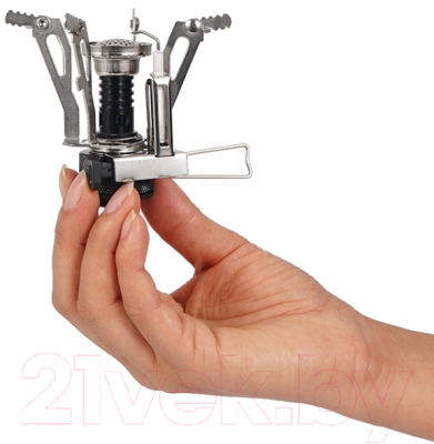 Горелка туристическая Sundays TBD03715168