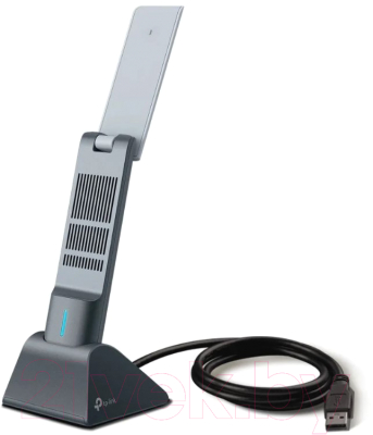 Wi-Fi-адаптер TP-Link Archer TX20UH