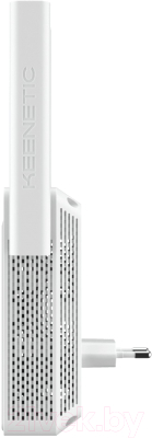 Усилитель беспроводного сигнала Keenetic Buddy 4 / KN-3211