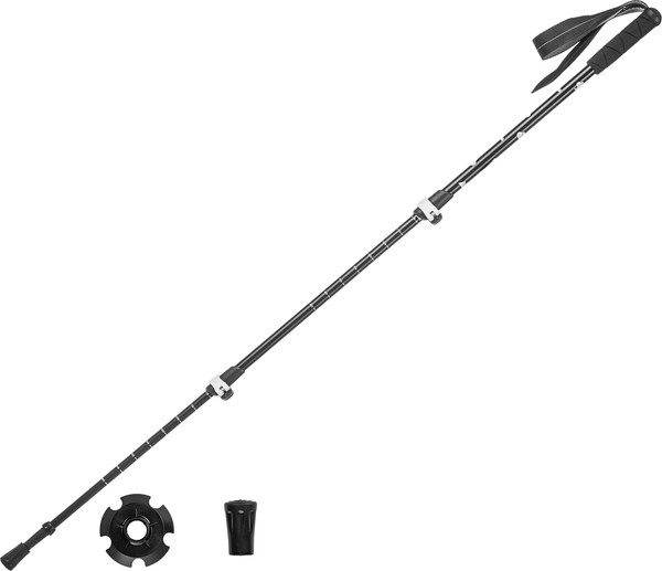 Трекинговые палки Coyote Aotu AT7558 / OG1398 - фото