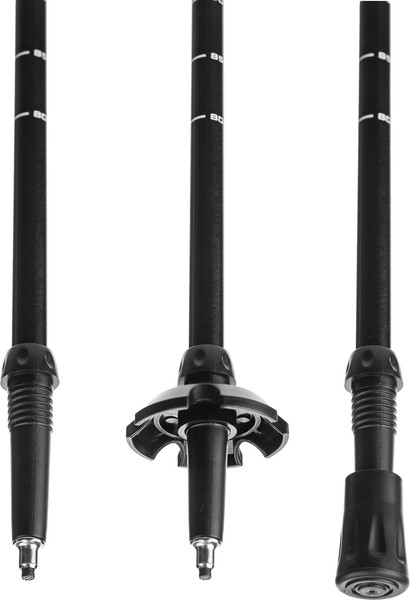 Трекинговые палки Coyote Aotu AT7558 / OG1398