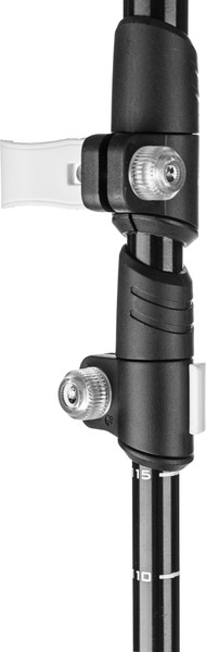 Трекинговые палки Coyote Aotu AT7558 / OG1398