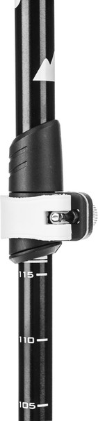 Трекинговые палки Coyote Aotu AT7558 / OG1398