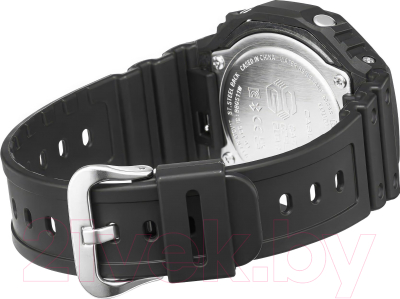 Часы наручные мужские Casio GA-B2100CY-1A