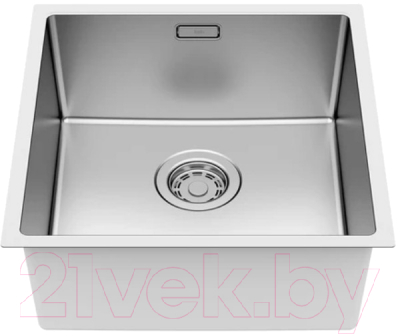 Мойка кухонная IDDIS Prime PRI44S0i77