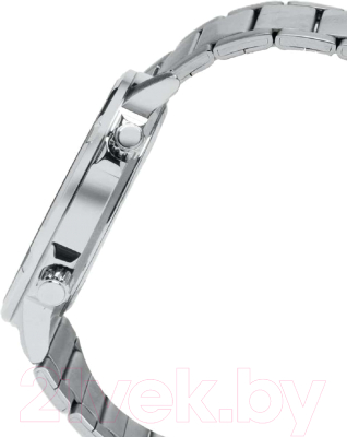 Часы наручные мужские Casio MTD-130D-1A2