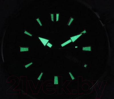 Часы наручные мужские Casio MTD-130D-1A2