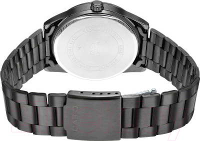 Часы наручные мужские Casio MTP-VD03B-2A