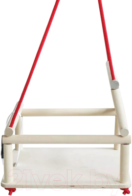 Качели Moby Kids Полет-3 / 962505