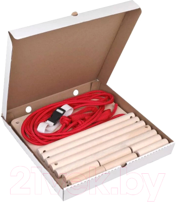 Качели Moby Kids Полет-3 / 962505