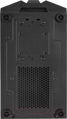 Корпус для компьютера ExeGate EVO-9205 / EX294966RUS 