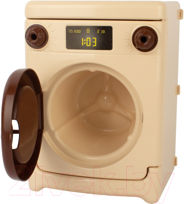 Стиральная машина игрушечная Стром У1012