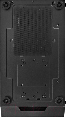 Корпус для компьютера ExeGate EVO-5001A / EX295766RUS