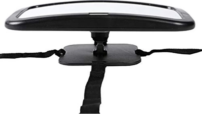 Зеркало для присмотра за ребенком Sipl AG540A