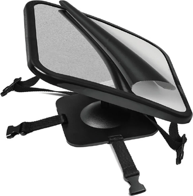 Зеркало для присмотра за ребенком Sipl AG540A