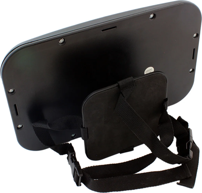 Зеркало для присмотра за ребенком Sipl AG540A