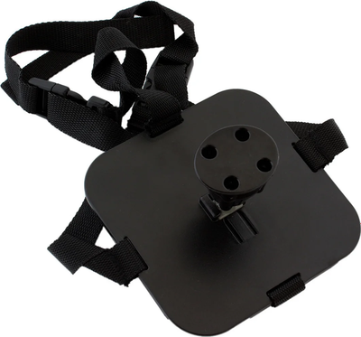 Зеркало для присмотра за ребенком Sipl AG540A